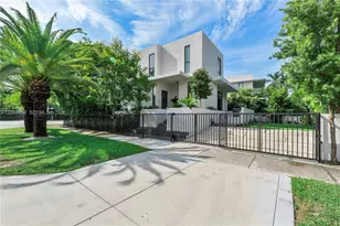 4364 Alton Rd, Miami Beach, FL 33140 - Photo 33