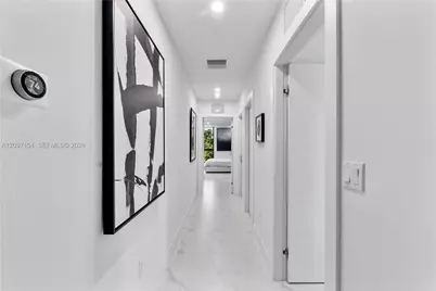 4364 Alton Rd, Miami Beach, FL 33140 - Photo 23