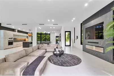 4364 Alton Rd, Miami Beach, FL 33140 - Photo 13