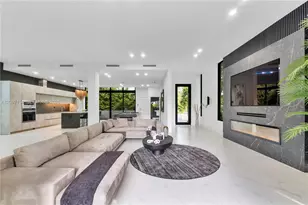 4364 Alton Rd, Miami Beach, FL 33140 - Photo 13