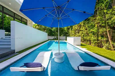 4364 Alton Rd, Miami Beach, FL 33140 - Photo 55