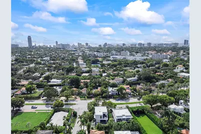 4364 Alton Rd, Miami Beach, FL 33140 - Photo 35