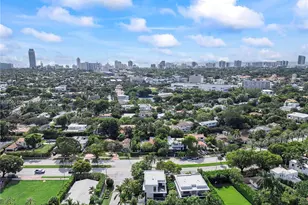 4364 Alton Rd, Miami Beach, FL 33140 - Photo 35