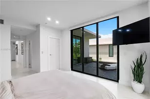 4364 Alton Rd, Miami Beach, FL 33140 - Photo 19