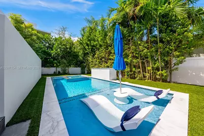 4364 Alton Rd, Miami Beach, FL 33140 - Photo 57