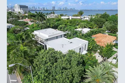 4364 Alton Rd, Miami Beach, FL 33140 - Photo 45
