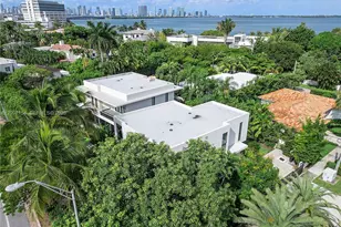 4364 Alton Rd, Miami Beach, FL 33140 - Photo 45
