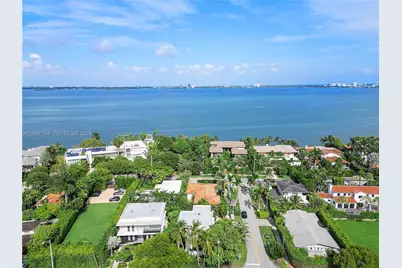 4364 Alton Rd, Miami Beach, FL 33140 - Photo 39