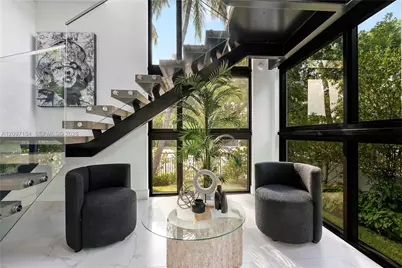 4364 Alton Rd, Miami Beach, FL 33140 - Photo 3