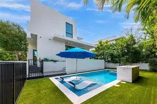 4364 Alton Rd, Miami Beach, FL 33140 - Photo 51
