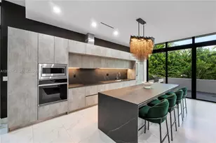 4364 Alton Rd, Miami Beach, FL 33140 - Photo 11