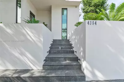 4364 Alton Rd, Miami Beach, FL 33140 - Photo 29
