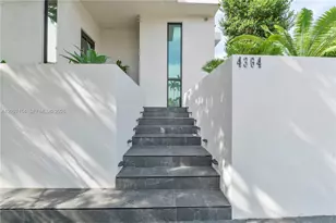 4364 Alton Rd, Miami Beach, FL 33140 - Photo 29