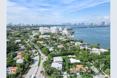4364 Alton Rd, Miami Beach, FL 33140 - Photo 49