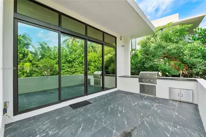 4364 Alton Rd, Miami Beach, FL 33140 - Photo 25