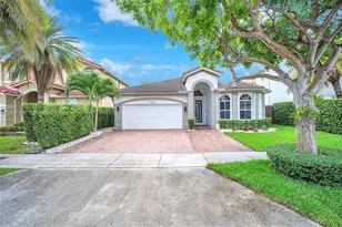 11430 NW 82nd Terrace, Doral, FL 33178 - Photo 1