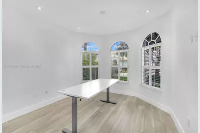 11430 NW 82nd Ter, Doral, FL 33178 - Photo 11