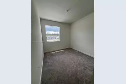 151 SE 11th Ave #151, Florida City, FL 33034 - Photo 9