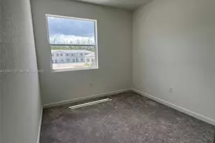 151 SE 11th Ave, Florida City, FL 33034 - Photo 9