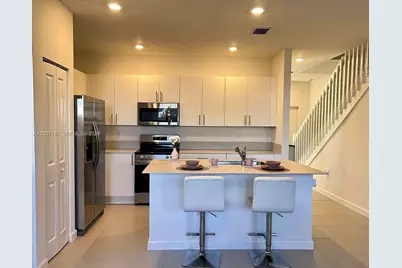 151 SE 11th Ave #151, Florida City, FL 33034 - Photo 5