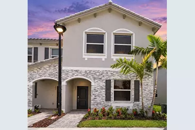 151 SE 11th Ave #151, Florida City, FL 33034 - Photo 1