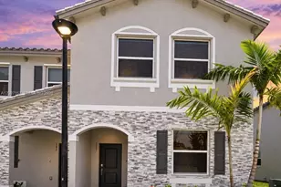 151 SE 11th Ave, Florida City, FL 33034 - Photo 1