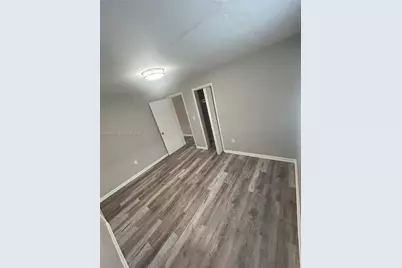 161 NW 15th St #5, Miami, FL 33136 - Photo 19