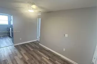 161 NW 15th St, Miami, FL 33136 - Photo 3