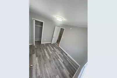 161 NW 15th St #5, Miami, FL 33136 - Photo 21