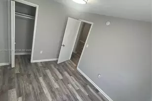 161 NW 15th St, Miami, FL 33136 - Photo 21