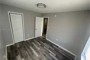 161 NW 15th St, Miami, FL 33136 - Photo 11