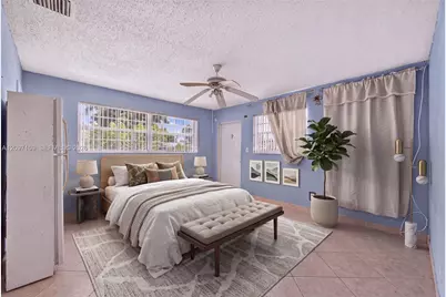 3020 SW 8th St, Fort Lauderdale, FL 33312 - Photo 17