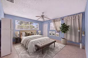 3020 SW 8th St, Fort Lauderdale, FL 33312 - Photo 17
