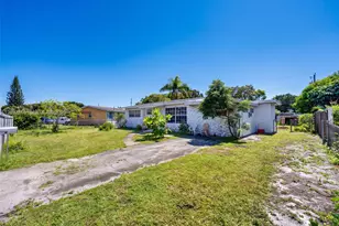3020 SW 8th St, Fort Lauderdale, FL 33312 - Photo 3