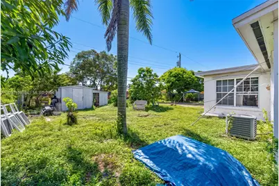 3020 SW 8th St, Fort Lauderdale, FL 33312 - Photo 25