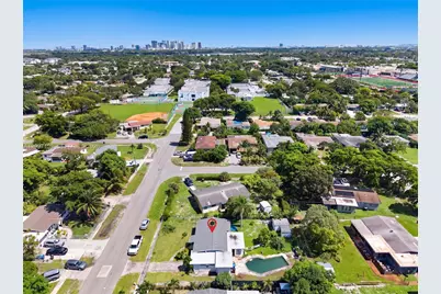 3020 SW 8th St, Fort Lauderdale, FL 33312 - Photo 29