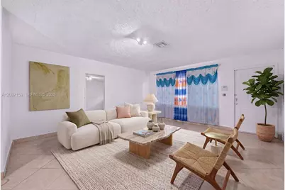 3020 SW 8th St, Fort Lauderdale, FL 33312 - Photo 7