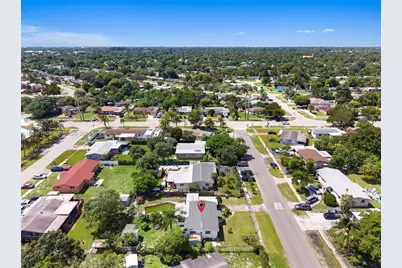 3020 SW 8th St, Fort Lauderdale, FL 33312 - Photo 31