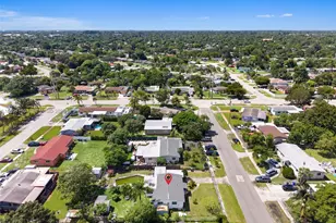 3020 SW 8th St, Fort Lauderdale, FL 33312 - Photo 31