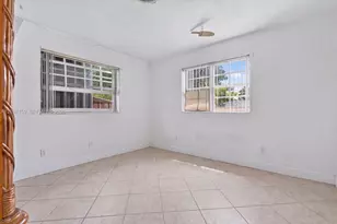 3020 SW 8th St, Fort Lauderdale, FL 33312 - Photo 23