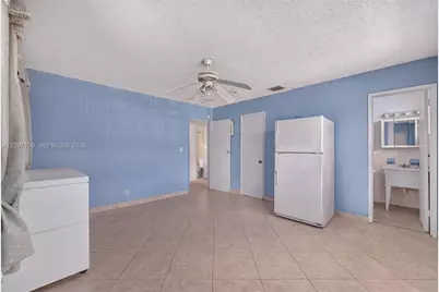 3020 SW 8th St, Fort Lauderdale, FL 33312 - Photo 19