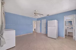 3020 SW 8th St, Fort Lauderdale, FL 33312 - Photo 19