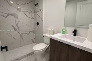 14907 SW 80th St, Miami, FL 33193 - Photo 11