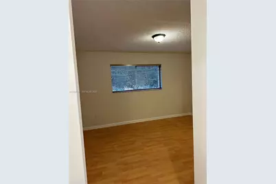 14907 SW 80th St #201, Miami, FL 33193 - Photo 11