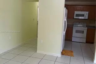14907 SW 80th St, Miami, FL 33193 - Photo 5
