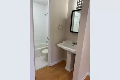 14907 SW 80th St #201, Miami, FL 33193 - Photo 7