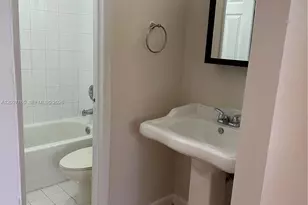14907 SW 80th St, Miami, FL 33193 - Photo 7