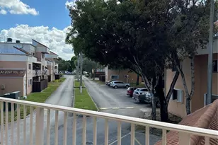 14907 SW 80th St, Miami, FL 33193 - Photo 1