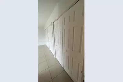6950 Miami Gardens Dr #2-508, Hialeah, FL 33015 - Photo 29