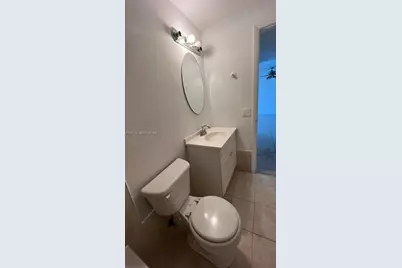 6950 Miami Gardens Dr #2-508, Hialeah, FL 33015 - Photo 15